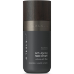 Rituals Homme vananemisvastane n&auml;okreem, 50 ml