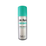 Look At Me Teen Again Boosts Radiance Night Serum For Face, 50 ml