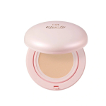 I.ST Glow Fit BB Sun Cushion Brightening & Illuminating BB Compact Cream 01 Pure SPF 50, 12 g