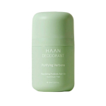 Haan Purifying Verbena Protecting Deodorant Roll-On Unisex, 40 ml