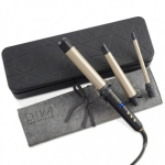 Diva Pro Styling Multi-Wand juuste lokitamise komplekt, 1 tk