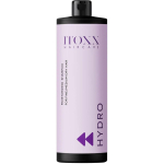 ITOXX Hydro Shampoo &scaron;ampoon, 1000 ml