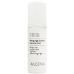 Alcina puhastusvaht, 150 ml