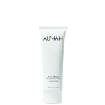 Alpha-H After Hours Exfoliating & Hydrating Evening Cream For Face & For Neck & D&eacute;collet&eacute;, 50 ml