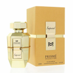 Patek Maison Prisme Collection Imperial EDP l&otilde;hnastatud vesi unisex, 90 ml