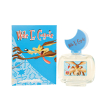 Looney Tunes Wile E. Coyote Eau De Toilette For Boys 50