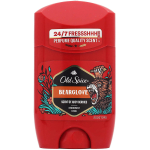 Old Spice Bearglove Deostick meeste deodorant, 50 ml