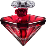 Lancome La Nuit Tresor Rouge Drama EDP l&otilde;hnastatud vesi naistele, 50 ml