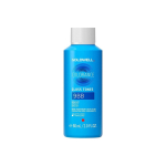 Goldwell Colorance Gloss Tones Demi-Permanent Hair Dye 9BB Biscuit, 60 ml