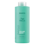 Wella Professional Invigo vol&uuml;&uuml;mi andev &scaron;ampoon, 1000 ml