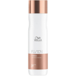 Wella Fusion Intense Repair &scaron;ampoon, 250 ml