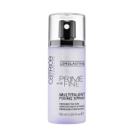 Catrice Long Lasting Prime and Fine Multitalent Fixing Spray meigialuskreem ja fikseeriv aine &uuml;hes, 50 ml
