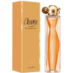Givenchy Organza EDP l&otilde;hnastatud vesi naistele, 50 ml