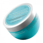 Hydratation Weightless Hydrating Mask juuksemask, 250 ml