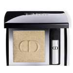 Christian Dior Couleur Couture Eyeshadow Compact 612 Gold Star, 2 g