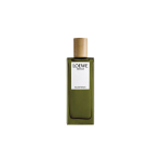 Loewe Esencia EDP l&otilde;hnastatud vesi naistele, 150 ml