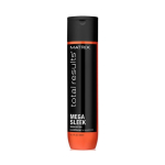 Matrix Total Results Mega Sleek palsam, 300 ml