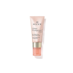 NUXE Cr&egrave;me Prodigieuse Boost Multi-Correction Eye Balm Gel silmapalsam-geel, 15 ml