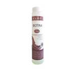 Nurana Biotin Shampoo &scaron;ampoon, 250 ml