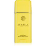 Versace Yellow Diamond Deodorant Stick deodorantpulk, 50 ml