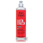 Tigi BH21 Resurrection palsam, 400 ml