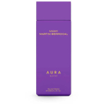Vicky Martin Berrocal Aura EDT tualettvesi naistele, 100 ml