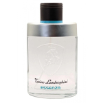 Lamborghini Essenza EDT tualettvesi meestele, 125 ml