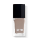 Christian Dior Vernis Nail Polish 206 Gris Dior, 10 ml