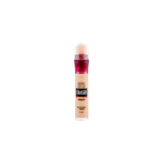 Maybelline Instant Anti-Age Eraser peitekreem, toon: 01 Light, 6,8 ml
