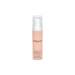 Payot L'Essentielle Creme No.2 Balm rahustav n&auml;opalsam, 40 ml