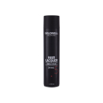 Goldwell Salon Only Super Firm Mega Hold juukselakk juukselakk, 600 ml