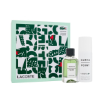 Lacoste Match Point EDT tualettvesi meestele, 100 ml