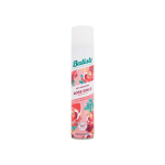 Batiste Rose Gold kuiv&scaron;ampoon bergamoti ja jasmiini aroomiga kuiv&scaron;ampoon, 200 ml