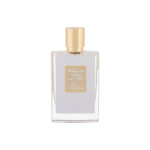 Autor: Kilian The Narcotics Voulez-vous coucher avec Moi EDP unisex, 50 ml