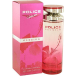 Police Passion EDT tualettvesi naistele 100 ml