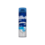 Gillette Series raseerimisgeel, 200 ml