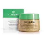 Collistar Perfect Body Anti-Water Thalasso Scrub kehakoorija, 700 g