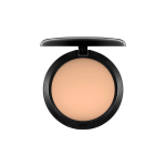 MAC Studio Fix Powder Plus Ultra-Matte Finish Compact Foundation C5.5, 15 g