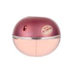 DKNY Be Tempted parf&uuml;&uuml;mvesi, 100 ml