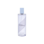 Byblos Cielo EDT tualettvesi naistele, 120 ml