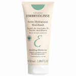 Embryolisse matistav niisutav n&auml;okreem, 50 ml