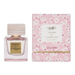 Rituals The Iconic Collection Fleurs de l'Himalaya EDP parf&uuml;&uuml;mvesi, 50 ml