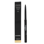 CHANEL Stylo Yeux Waterproof Long-Lasting Eyeliner veekindel silmapliiats, toon: 10 Ebene, 0.3 g
