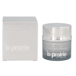 La Prairie Cellular Hydralift pinguldav mask, 50 ml