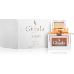 Gisada Donna EDT tualettvesi naistele, 50 ml