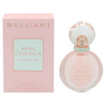 Bvlgari Rose Goldea Blossom Delight Edp sprei naistele, 75 ml