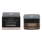 CHANEL Le Lift Lip And Contour Care huule- ja huulekontuurikreem, 15 g