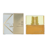 Shiseido Zen For Women EDP parf&uuml;&uuml;mvesi naistele, 30 ml