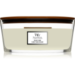 Woodwick Solar Ylang l&otilde;hnak&uuml;&uuml;nal, 453,6 g
