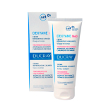 Ducray Dexyane Med rahustav taastav kreem kehakreem, 100 ml